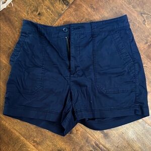 Old Navy Chino Shorts